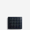 Bottega Veneta Hombre Barcelona Cartera Plegable Intrecciato color Azul Noche sku 691-001580 01 - Foto 1