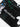 Balenciaga Hombre Barcelona Tarjetero Pintura Cash color Negro sku 691-001584 01 - Foto 4