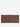Burberry Hombre Barcelona Cartera Check color Marrón sku 691-001589 01 - Foto 3