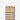 Burberry Hombre Barcelona Funda Pasaporte Check color Beige sku 691-001591 01 - Foto 1