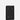 Maison Margiela Hombre Barcelona Monedero Piel color Negro sku 691-001607 01 - Foto 1