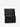 Maison Margiela Hombre Barcelona Monedero Piel color Negro sku 691-001607 01 - Foto 2