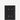 Maison Margiela Hombre Barcelona Tarjetero Piel color Negro sku 691-001608 01 - Foto 1