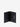 Maison Margiela Hombre Barcelona Tarjetero Piel color Negro sku 691-001608 01 - Foto 3