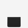 Ami Paris Hombre Barcelona Tarjetero Liso color Negro sku 691-001609 01 - Foto 1