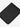 Ami Paris Hombre Barcelona Tarjetero Liso color Negro sku 691-001609 01 - Foto 3