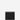 Ami Paris Hombre Barcelona Cartera Lisa Plegable color Negro sku 691-001610 01 - Foto 1
