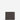 Tom Ford Hombre Barcelona Cartera Piel color Gris Antracita sku 691-001611 01 - Foto 1