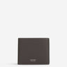 Tom Ford Hombre Barcelona Cartera Piel color Gris Antracita sku 691-001611 01 - Foto 1