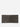 Tom Ford Hombre Barcelona Cartera Piel color Gris Antracita sku 691-001611 01 - Foto 4