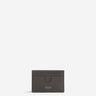 Tom Ford Hombre Barcelona Tarjetero Piel color Gris Antracita sku 691-001612 01 - Foto 1