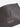 Tom Ford Hombre Barcelona Tarjetero Piel color Gris Antracita sku 691-001612 01 - Foto 4