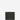 Tom Ford Hombre Barcelona Cartera Plegable Piel color Negro sku 691-001614 01 - Foto 1