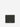 Tom Ford Hombre Barcelona Cartera Plegable Piel color Negro sku 691-001614 01 - Foto 1