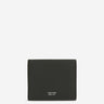 Tom Ford Hombre Barcelona Cartera Plegable Piel color Negro sku 691-001614 01 - Foto 1