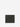 Tom Ford Hombre Barcelona Cartera Plegable Piel color Negro sku 691-001614 01 - Foto 3