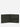 Tom Ford Hombre Barcelona Cartera Plegable Piel color Negro sku 691-001614 01 - Foto 4