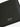 Tom Ford Hombre Barcelona Cartera Plegable Piel color Negro sku 691-001614 01 - Foto 5