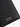 Tom Ford Hombre Barcelona Tarjetero Plegable Piel color Negro sku 691-001617 01 - Foto 5