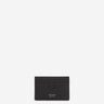 Tom Ford Hombre Barcelona Tarjetero de Piel color Negro sku 691-001618 01 - Foto 1