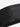 Tom Ford Hombre Barcelona Tarjetero de Piel color Negro sku 691-001618 01 - Foto 4