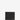 Tom Ford Hombre Barcelona Tarjetero Plegable Piel color Negro sku 691-001619 01 - Foto 1