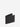 Tom Ford Hombre Barcelona Tarjetero Plegable Piel color Negro sku 691-001619 01 - Foto 2