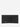 Tom Ford Hombre Barcelona Tarjetero Plegable Piel color Negro sku 691-001619 01 - Foto 4