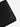 Tom Ford Hombre Barcelona Tarjetero Plegable Piel color Negro sku 691-001619 01 - Foto 5
