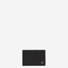 Tom Ford Hombre Barcelona Tarjetero Piel Logo color Negro sku 691-001620 01 - Foto 1