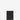 Tom Ford Hombre Barcelona Tarjetero Plegable Piel color Negro sku 691-001621 01 - Foto 1