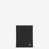 Tom Ford Hombre Barcelona Tarjetero Plegable Piel color Negro sku 691-001621 01 - Foto 1