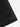 Tom Ford Hombre Barcelona Tarjetero Plegable Piel color Negro sku 691-001621 01 - Foto 5