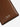 Tom Ford Hombre Barcelona Tarjetero Plegable Efecto Cocodrilo color Caramelo sku 691-001622 01 - Foto 5