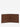 Tom Ford Hombre Barcelona Cartera Plegable Efecto Cocodrilo color Caramelo sku 691-001624 01 - Foto 4
