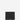 Tom Ford Hombre Barcelona Tarjetero Piel Plegable color Negro sku 691-001625 01 - Foto 1