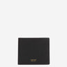 Tom Ford Hombre Barcelona Tarjetero Piel Plegable color Negro sku 691-001625 01 - Foto 1