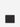 Tom Ford Hombre Barcelona Tarjetero Piel Plegable color Negro sku 691-001625 01 - Foto 3