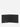 Tom Ford Hombre Barcelona Tarjetero Piel Plegable color Negro sku 691-001625 01 - Foto 4