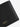 Tom Ford Hombre Barcelona Tarjetero Piel Plegable color Negro sku 691-001625 01 - Foto 5