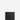 Bottega Veneta Hombre Barcelona Cartera Intrecciato Fino color Negro sku 691-001626 01 - Foto 1
