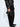 Bottega Veneta Hombre Barcelona Neceser Piel Trenzada color Negro sku 691-001628 00 - Foto 2