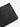 Brioni Hombre Barcelona Tarjetero Piel color Negro sku 691-001629 01 - Foto 4