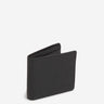 Brioni Hombre Barcelona Cartera Piel color Negro sku 691-001630 01 - Foto 1