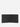 Brioni Hombre Barcelona Cartera Piel color Negro sku 691-001630 01 - Foto 3