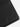 Brioni Hombre Barcelona Cartera Piel color Negro sku 691-001630 01 - Foto 4
