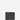 Jil Sander Hombre Barcelona Cartera Piel color Negro sku 691-001635 01 - Foto 1