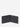 Jil Sander Hombre Barcelona Cartera Piel color Negro sku 691-001635 01 - Foto 3