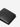 Jil Sander Hombre Barcelona Cartera Piel color Negro sku 691-001635 01 - Foto 4