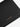 Jil Sander Hombre Barcelona Cartera Piel color Negro sku 691-001636 01 - Foto 5